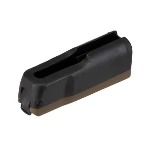 BROWNING X-Bolt Long Action .300 Win Mag 3rd Rotary Magazine (112044501)