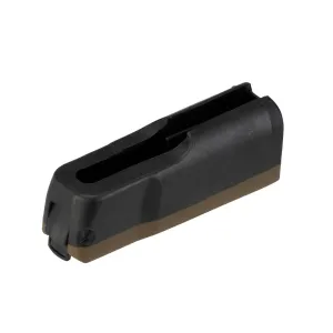 BROWNING X-Bolt Short Action .308 Win Mag 4rd Rotary Magazine (112044505)