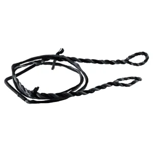 EXCALIBUR Flemish Dynaflight 36in For Mag-Tips Crossbow String (1989)