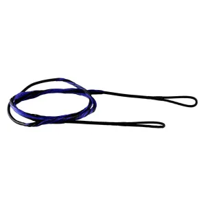 EXCALIBUR Dacron 35.4in Crossbow String (2010)