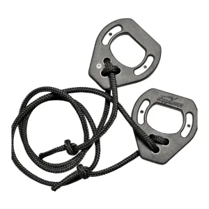 EXCALIBUR Standard Excalibur Crossbow Stringer (2097)
