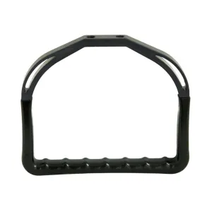 EXCALIBUR BigFoot Fits All Excalibur Crossbows Stirrup (74075)