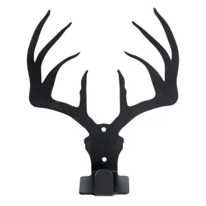 EXCALIBUR Buckhanger Hangs Crossbows And Compounds (2187)