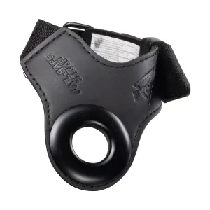 EXCALIBUR Fail-Safe Hand Strap (74069)