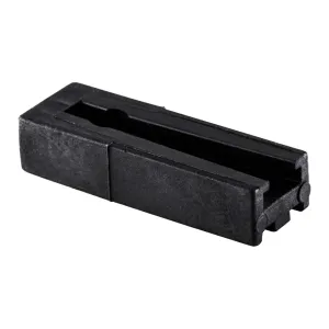 EXCALIBUR 4-Arrow Replacement Bracket Quiver (2039)
