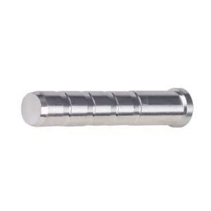 EXCALIBUR For 20in Black Eagle Shafts Front Inserts (73627)