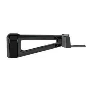 SB TACTICAL AKTF Pistol Stabilizing Brace for AK-47/74 Rifles (AKTF-01-SB)