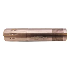 PATTERNMASTER Code Black 2Ga Browning Invector Plus/Winchester SX3/ SX4 Big Game Choke Tube (5343)