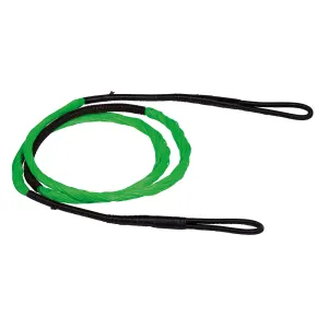 EXCALIBUR Micro / DualFire Series Zombie Green Crossbow String (1993ZG)
