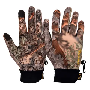 KING'S CAMO XKG Lightweight Gloves