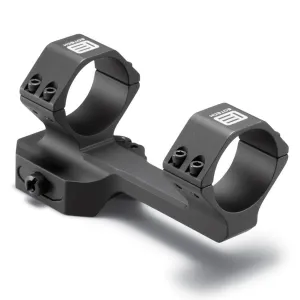 EOTECH 34mm PRS QD Cantilever Ring Mount