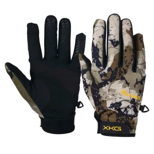 KINGS CAMO XKG Mid-Weight XK7 Glove (XKG5050-XK7)
