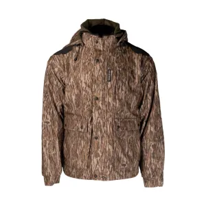 RIVERS WEST Back Country Mossy Oak Bottomlands Jacket (5215-MBL)