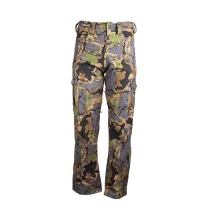 RIVERS WEST Women's Lynx Widow Maker Mountian Shadow Pant (2803-WMS)