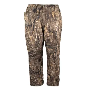 RIVERS WEST Adirondack Realtree Timber Pants (2201-RTT)