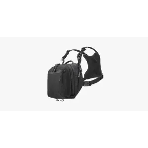 VIKTOS Low Key Black Chest Rig (2102201)