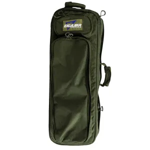 EXCALIBUR Explore Take-Down Crossbow Case (97511)