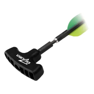 EXCALIBUR T-Handle Arrow Puller (1986)