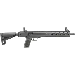 RUGER LC Carbine 5.7x28mm 16.25in 20rd Rifle (19300)