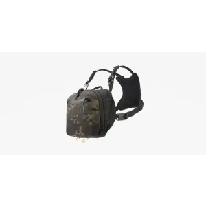VIKTOS Low Key Multicam Black Chest Rig (2102202)