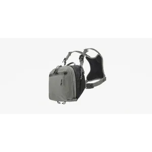 VIKTOS Low Key Greyman Chest Rig (2102203)