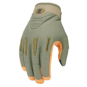 VIKTOS Men's Warlock Insulated Gloves