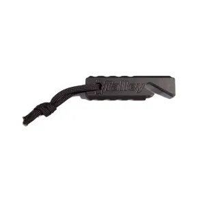 TALLEY T-Pro Mini Picatinny Rail Opener (TPROMINI)
