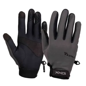 KING'S CAMO XKG Mid-Weight Glove
