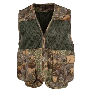 KING'S CAMO King's Upland Vest (KCG9101)
