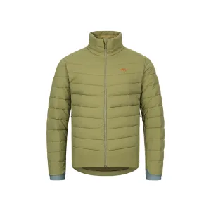BLASER Men's Supervisor Jacket