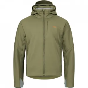 BLASER Men's Tranquility Jacket