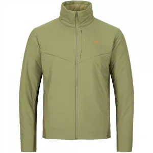 BLASER Men's Operator Jacket