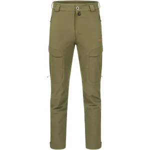 BLASER Men's Charger Pants