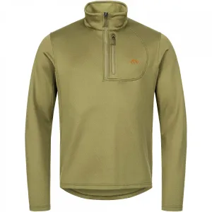 BLASER Men's Drain Halfzip