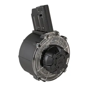 CHARLES DALY 12Ga 20rd Shotgun Magazine (470.124)