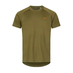 BLASER Men's Function T-Shirt 21