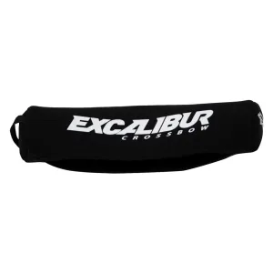 EXCALIBUR Ex-Over Scope Cover (73594)