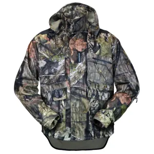 RIVERS WEST Ranger Mossy Oak Country Jacket (5600-MOC)
