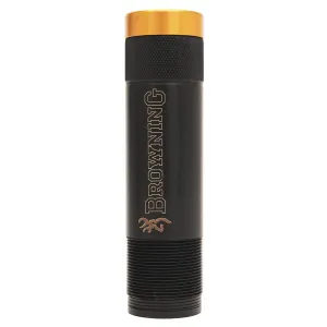 BROWNING Midas Grade 20Ga Extended Modified Choke Tube (1130673)