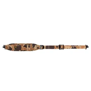 BROWNING All Season Vintage Tan Sling (122195812)