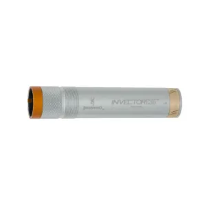 BROWNING Invector-DS 12Ga Extended Light Full Choke Tube (1134243)