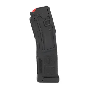 SIG SAUER SigMPX 9mm 20rd Thril Black Rifle Magazine (8900828)