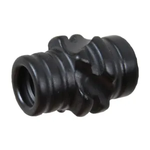 HAMSKEA ARCHERY SOLUTIONS Insight Peep Housing (PEEP001)