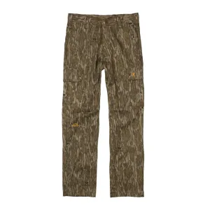 BROWNING Wasatch Mossy Oak Bottomland Pant (30278019)