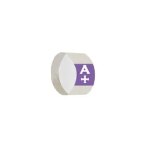 HAMSKEA ARCHERY SOLUTIONS Insight A Purple Clarifying Lens (PEEP026)