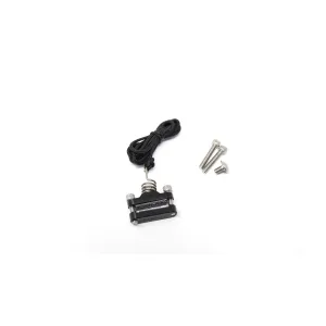 HAMSKEA ARCHERY SOLUTIONS 1in Limb Clamp Kit  (904500)