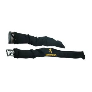 BROWNING VCI Two-Piece Gun Sock (149986)