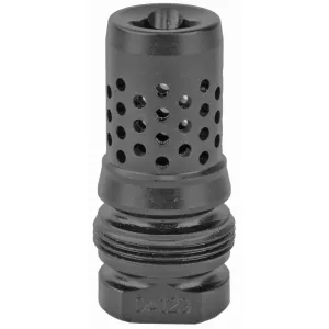 DEAD AIR ARMAMENT Xeno Muzzle Brake (DA123)