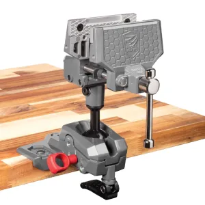 REAL AVID/REVO Armorer's Master Vise (AVARAMV)