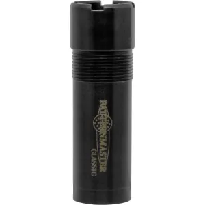 PATTERNMASTER Classic 12Ga Benelli/Beretta Mobile Mid Range Choke Tube (5003)